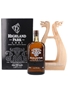 Highland Park Loki 15 Year Old Valhalla Collection 70cl / 48.7%