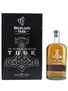 Highland Park Thor 16 Year Old Valhalla Collection 70cl / 52.1%