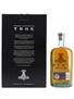 Highland Park Thor 16 Year Old Valhalla Collection 70cl / 52.1%