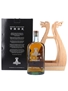 Highland Park Thor 16 Year Old Valhalla Collection 70cl / 52.1%