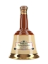 Bell's Old Brown Decanter Bottled 1980s 75cl / 40%