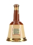 Bell's Old Brown Decanter Bottled 1980s 75cl / 40%