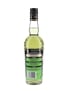 Chartreuse Green Bottled 2011 50cl / 55%