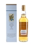 Rosebank 1989 Bottled 2003 - Connoisseurs Choice 70cl / 40%