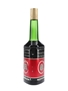 Regnier Cherry Brandy  68cl / 24%