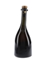 G Fransac VSOP Grande Fine Cognac 70cl / 40%