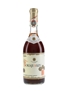 Monimpex Tokaji Aszu 3 Puttonos 1979 Hungarovin 50cl