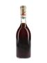 Monimpex Tokaji Aszu 3 Puttonos 1979 Hungarovin 50cl