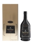 Hennessy VSOP Privilege Collection 70cl / 40%