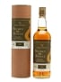 Bowmore 1989 Secret Stills Edition 4.3 Gordon & MacPhail 70cl