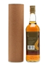 Bowmore 1989 Secret Stills Edition 4.3 Gordon & MacPhail 70cl