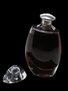 Hennessy Timeless Baccarat Crystal Decanter 70cl / 43.5%