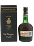 Courvoisier VSOP Bottled 1980s 68cl / 40%