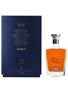 Johnnie Walker Blue Label King George V 75cl / 43%