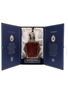 Johnnie Walker Blue Label King George V 75cl / 43%