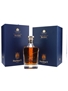 Johnnie Walker Blue Label King George V 75cl / 43%