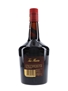 Tia Maria Bottled 1980s 100cl / 26.5%