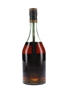 Croizet 1906 Bonaparte Bottled 1950s-1960s 70cl / 40%