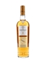 Macallan 8 Year Old Easter Elchies Seasonal Selection 70cl / 45.2%