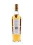 Macallan 8 Year Old Easter Elchies Seasonal Selection 70cl / 45.2%