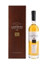 Ladyburn 1974 Private Cask Collection 40 Year Old 70cl / 46.8%