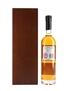 Ladyburn 1974 Private Cask Collection 40 Year Old 70cl / 46.8%