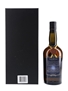 Chivas Brothers Legend Special Reserve Batch LD00142 75cl / 43%