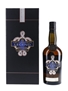 Chivas Brothers Legend Special Reserve Batch LD00142 75cl / 43%