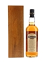 Midleton Very Rare Bottled 1993 75cl / 40%