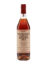 Van Winkle 13 Years Old – Lawrenceburg Family Reserve Rye 70cl / 47.8%