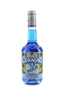 Bols Blue Curaçao Bottled 1980s 50cl / 30%