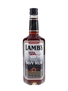 Lamb's Navy Rum  70cl / 40%