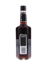 Lamb's Navy Rum  70cl / 40%