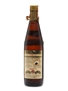 Bacardi Extra Special 6 Years Old Bottled 1970s 75cl / 40%