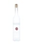 Babicka Original Wormwood Vodka 70cl / 40%