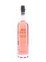 Edgerton Original Pink Gin  70cl / 43%