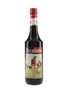 Riccadonna Rosso Vermouth Bottled 1970s 75cl / 17%