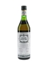 Noilly Prat Extra Dry Vermouth Bottled 1980s 75cl / 17%