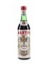 Martini Rosso Vermouth  75cl / 14.7%