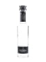 Maestro Dobel Diamante Reposado 2014 Proximo Spirits 20cl / 40%