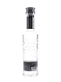 Maestro Dobel Diamante Reposado 2014 Proximo Spirits 20cl / 40%