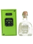 Patron Silver Tequila  70cl / 40%