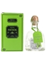 Patron Silver Tequila  70cl / 40%