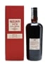 Skeldon 1978 Full Proof 27 Years Old Velier 70cl