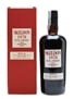 Skeldon 1978 Full Proof 27 Years Old Velier 70cl