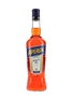 Aperol  70cl / 11%