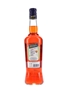 Aperol  70cl / 11%