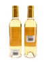 Chateau Filhot 2001 Sauternes 2 x 37.5cl / 14%