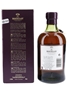 Macallan 1851 Inspiration  70cl / 41.3%