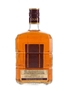 Logan De Luxe Bottled 1980s - White Horse Distillers 75cl